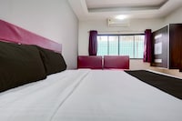 Super Collection O Paithan Gate Formerly Rajlaxmi Executive