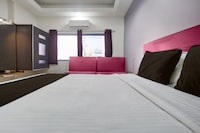 Super Collection O Paithan Gate Formerly Rajlaxmi Executive