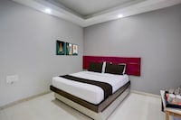 Super Collection O Paithan Gate Formerly Rajlaxmi Executive