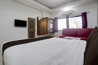 Super Collection O Paithan Gate Formerly Rajlaxmi Executive