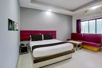 Super Collection O Paithan Gate Formerly Rajlaxmi Executive