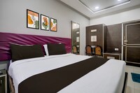 Super Collection O Paithan Gate Formerly Rajlaxmi Executive