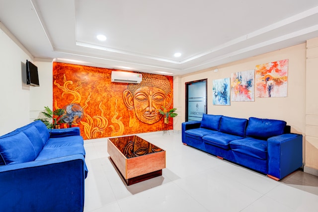 Collection O Tada Sri City Formerly SVS Living Space