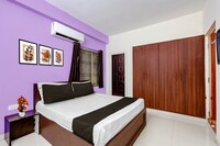 Super Collection O Tada Sri City Formerly SVS Living Space