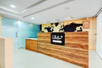 Super Collection O Tada Sri City Formerly SVS Living Space