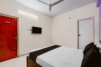 Collection O Tada Sri City Formerly SVS Living Space