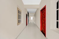 Collection O Tada Sri City Formerly SVS Living Space