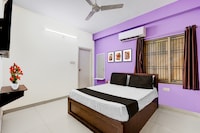 Collection O Tada Sri City Formerly SVS Living Space