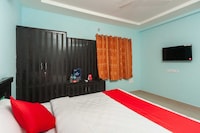 Super Collection O Tada Sri City Formerly SVS Living Space