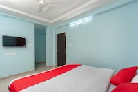 Super Collection O Tada Sri City Formerly SVS Living Space