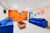 Super Collection O Tada Sri City Formerly SVS Living Space