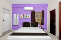 Collection O Tada Sri City Formerly SVS Living Space