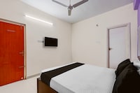 Super Collection O Tada Sri City Formerly SVS Living Space