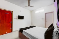 Collection O Tada Sri City Formerly SVS Living Space