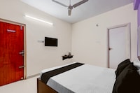 Collection O Tada Sri City Formerly SVS Living Space