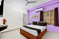 Super Collection O Tada Sri City Formerly SVS Living Space