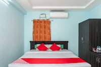 Super Collection O Tada Sri City Formerly SVS Living Space