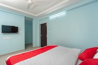 Super Collection O Tada Sri City Formerly SVS Living Space