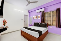 Super Collection O Tada Sri City Formerly SVS Living Space