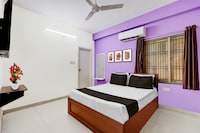 Super Collection O Tada Sri City Formerly SVS Living Space