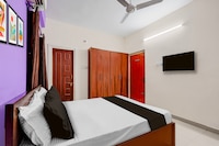 Super Collection O Tada Sri City Formerly SVS Living Space