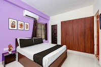 Super Collection O Tada Sri City Formerly SVS Living Space