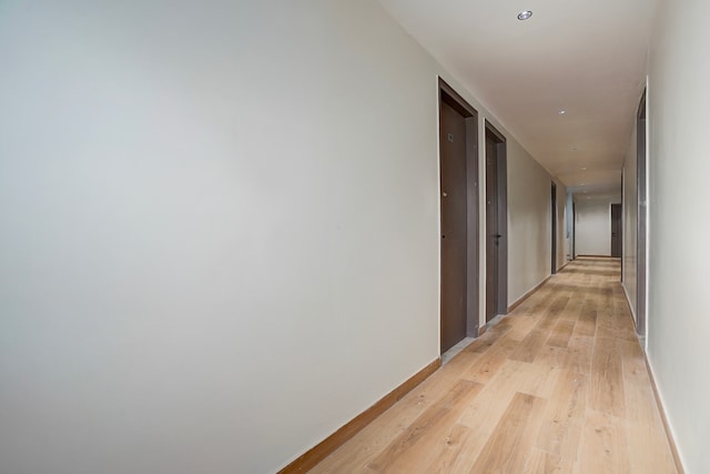 Townhouse DSIDC Bawana Formerly Kanhaiya Residency