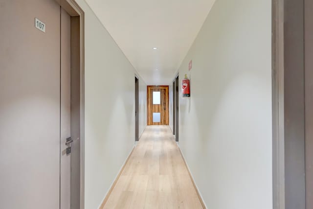 Super Townhouse DSIDC Bawana Formerly Kanhaiya Residency