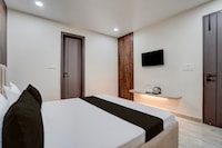 Townhouse DSIDC Bawana Formerly Kanhaiya Residency