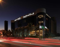 Sunday Signature Riyadh Formerly Qaser Al Hamra by Warwick