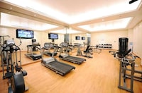 Sunday Signature Riyadh Formerly Qaser Al Hamra by Warwick