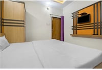 Hotel O Three Lamps Junction Vizianagaram