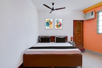 Hotel O Swami Vivekananda University Kolkata