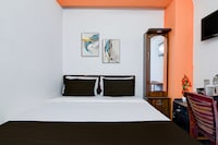 Hotel O Swami Vivekananda University Kolkata