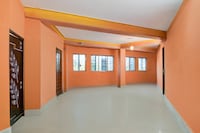 Hotel O Swami Vivekananda University Kolkata