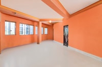 Hotel O Swami Vivekananda University Kolkata