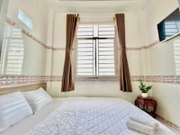  Collection O District 12 - Mau Tim Hotel  