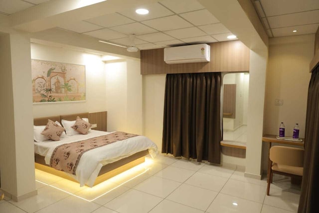 Hotel O The Royal Hotel