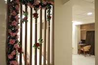 Hotel O The Royal Hotel