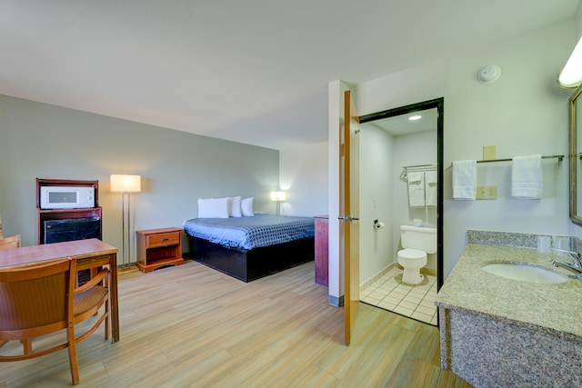 Capital O Travelers Inn Lawton Fort Sill