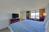 Capital O Travelers Inn Lawton Fort Sill