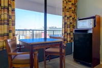 Capital O Travelers Inn Lawton Fort Sill