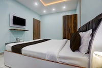 Spot on Hotel Atithi Homestay 