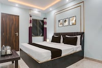Spot on Hotel Atithi Homestay 