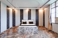 Hotel O Siddhi Banquet