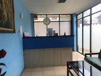 Dancenter Comfort Residence 