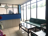 Dancenter Comfort Residence 