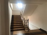 Dancenter Comfort Residence 