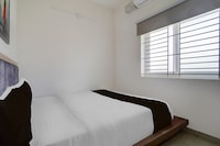 Palette Serenity | 2BHK Apartment | Coimbatore