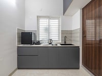 Palette Serenity | 2BHK Apartment | Coimbatore